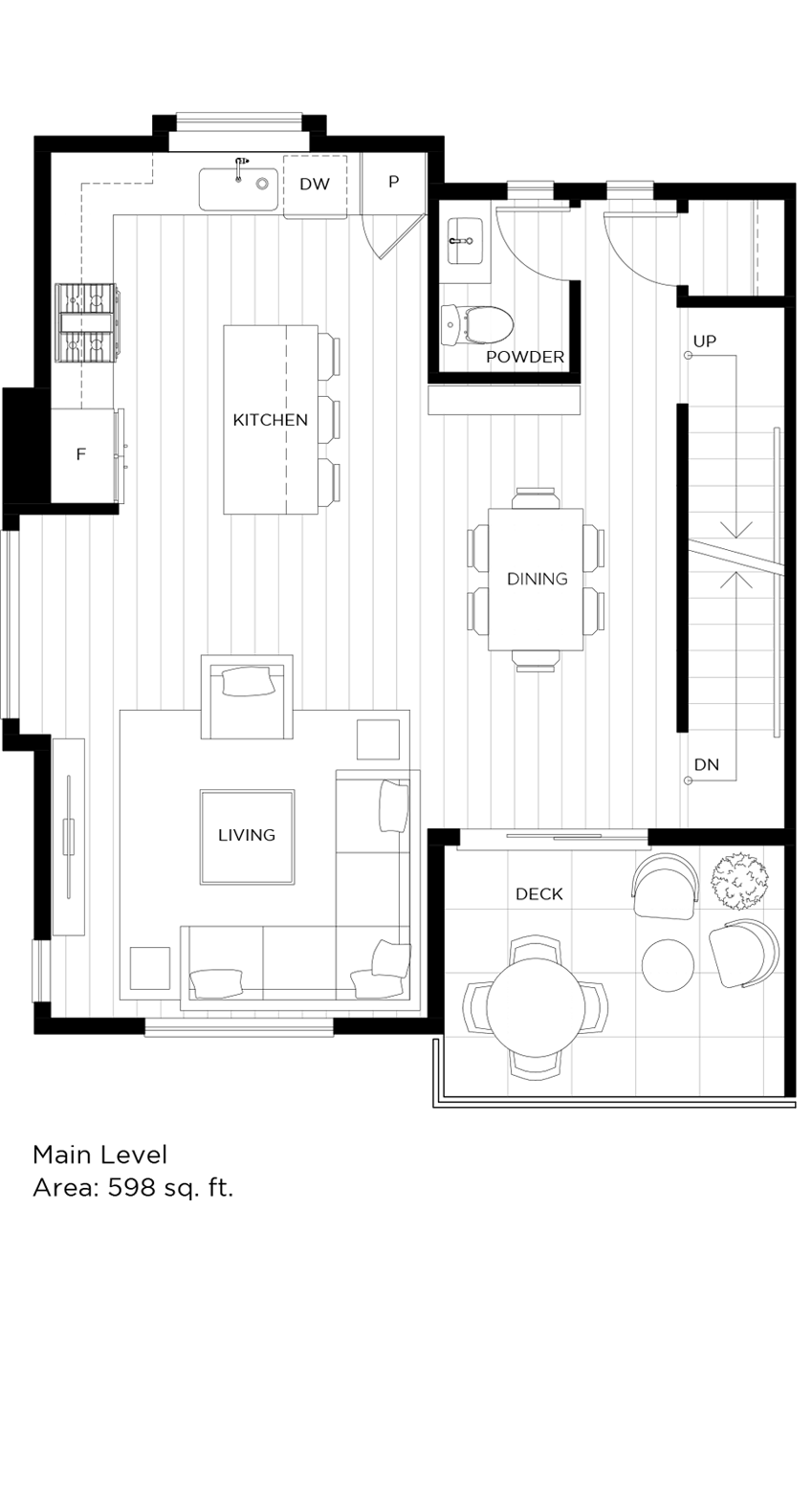 F2-Main-Updated-Floorplan-Latimerwalk-1.png