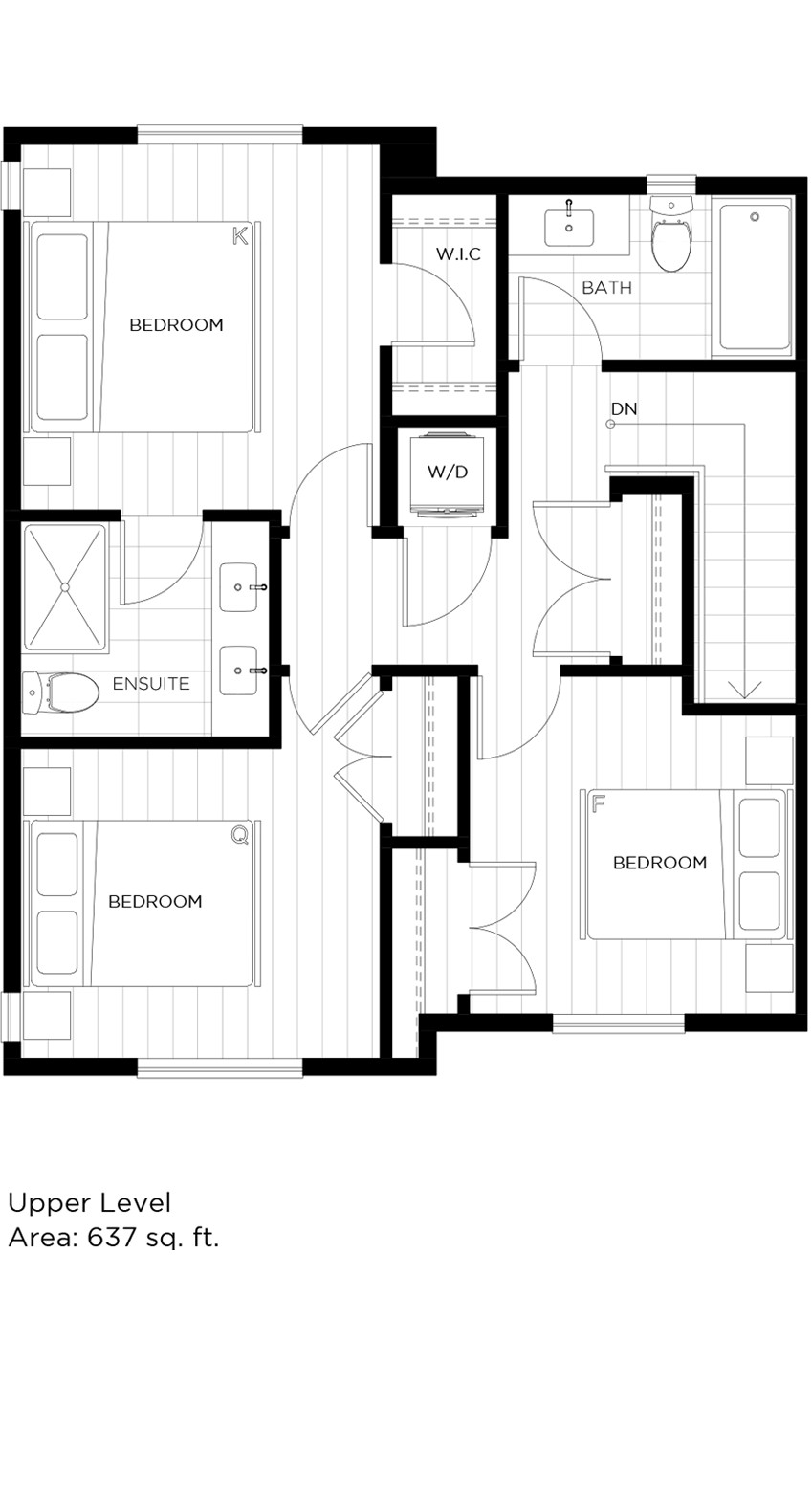 F2-Upper-Updated-Floorplan-Latimerwalk.png