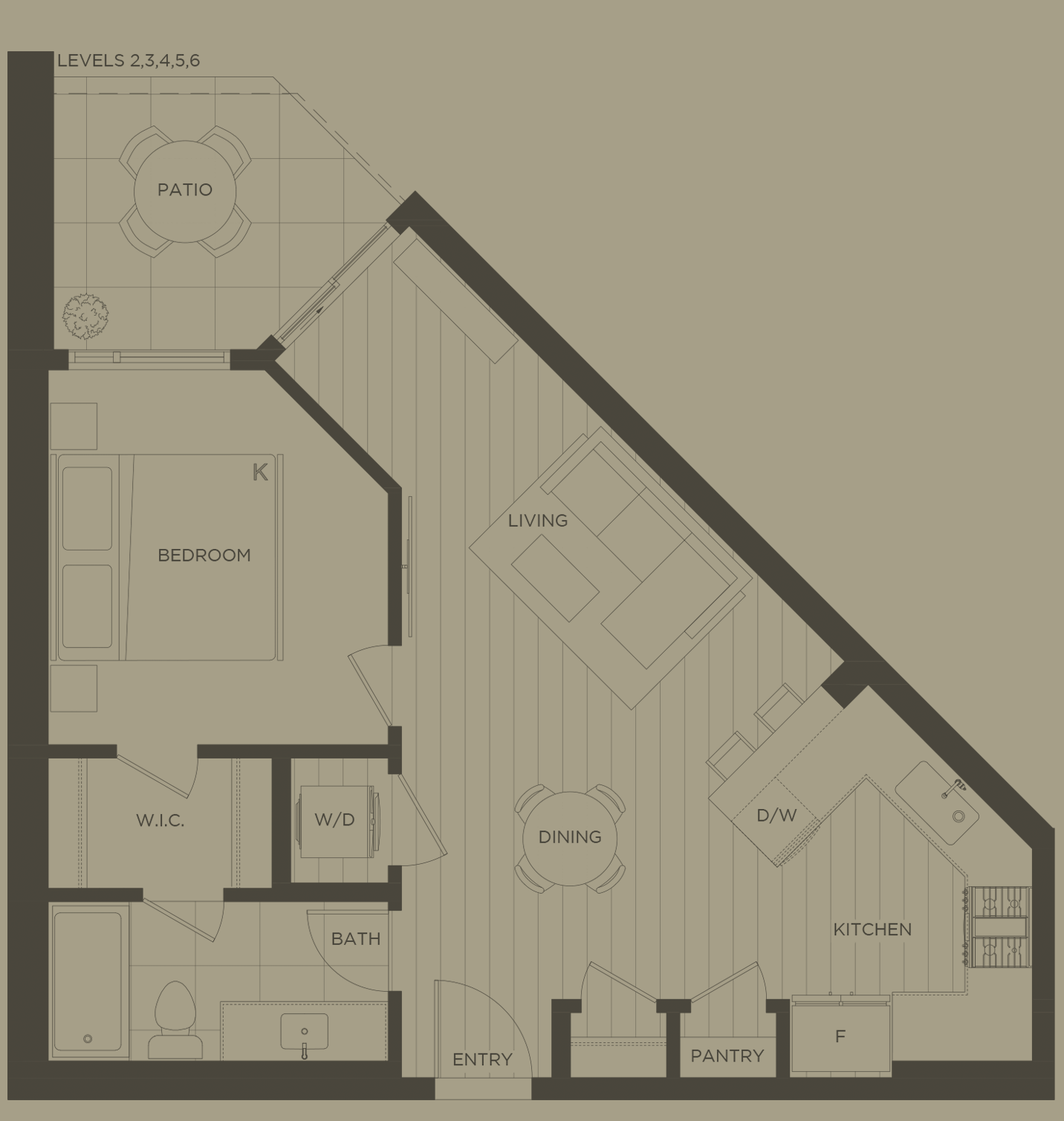 Floorplan-B3.3-Updated.png