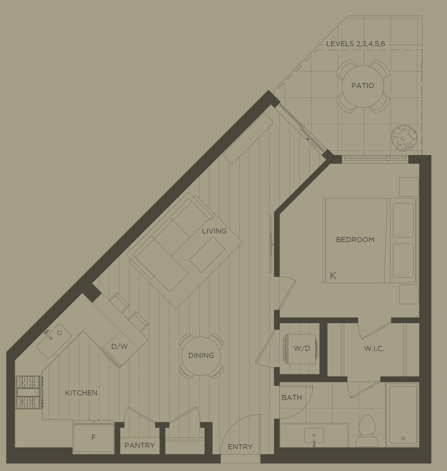 TheCommons-B3-Floorplan.png